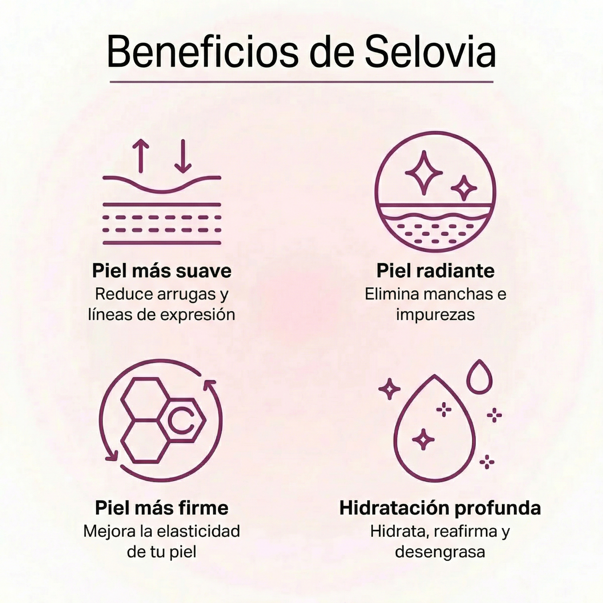 Mascarilla de Bio-Colágeno + Brocha