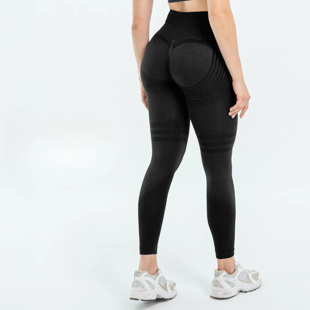 Leggings Selovia
