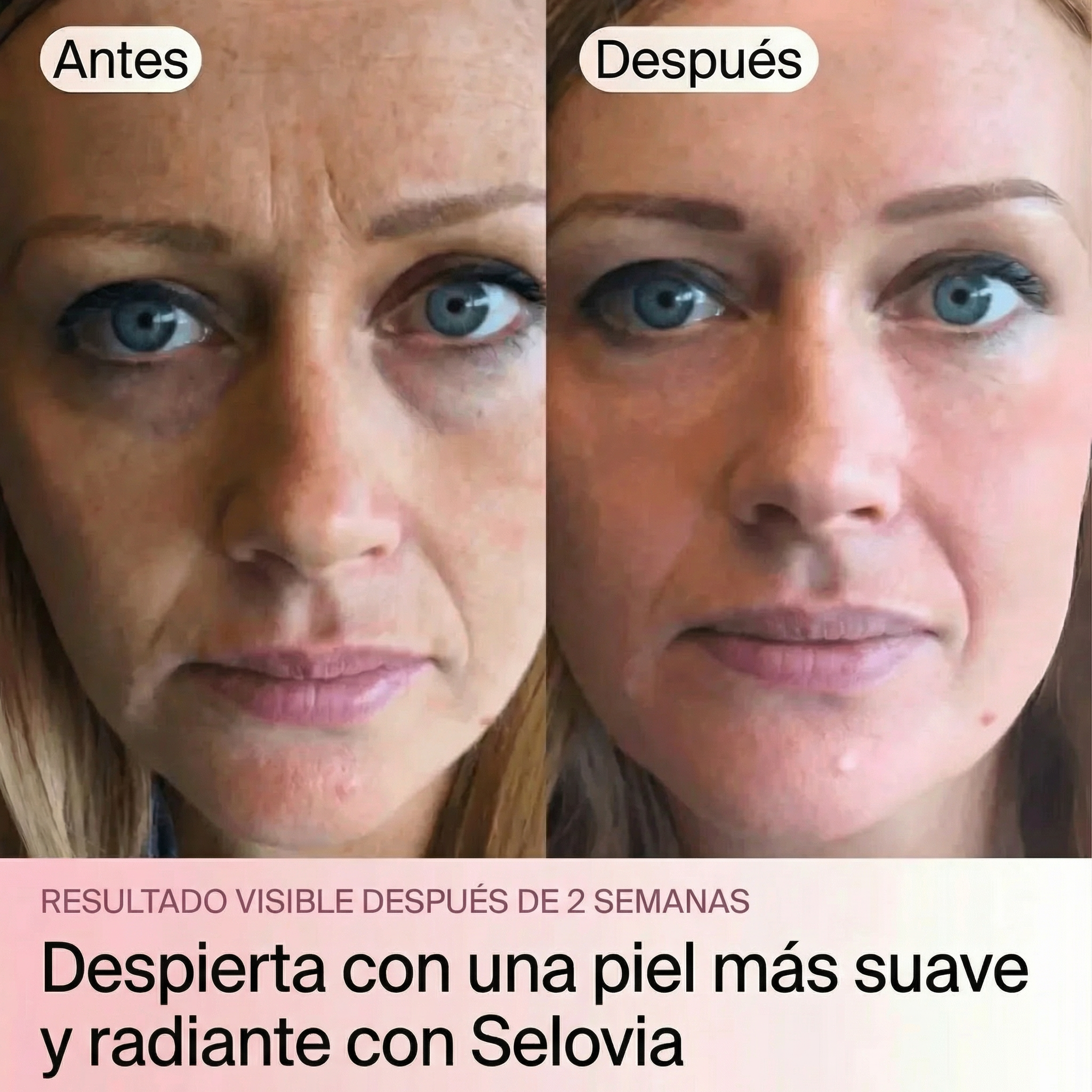 Mascarilla de Bio-Colágeno + Brocha